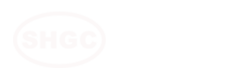上海高茨閥門(mén)制造有限公司